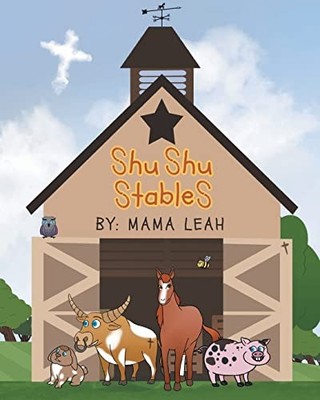 Shu Shu Stables - VERY GOOD