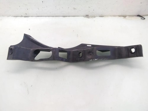 VW PASSAT Variant B6 3C5 Scheinwerferhalter links 2.00 Petrol 125kw 35081230