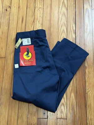 Vintage Dickies Pants Indiana Men's Pants for sale | eBay