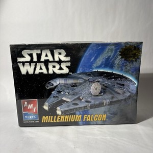 Amt Millennium Falcon | eBay