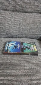 ecco the dolphin tides of time ecco the dolphin Sega mega cd