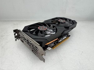 RX6650XT ジャンク RX6650XT ジャンク XFX AMD Radeon RX 6650 XT 8GB GDDR6 Graphics