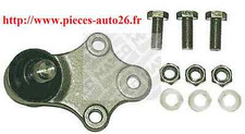 Rotule de suspension Peugeot 306