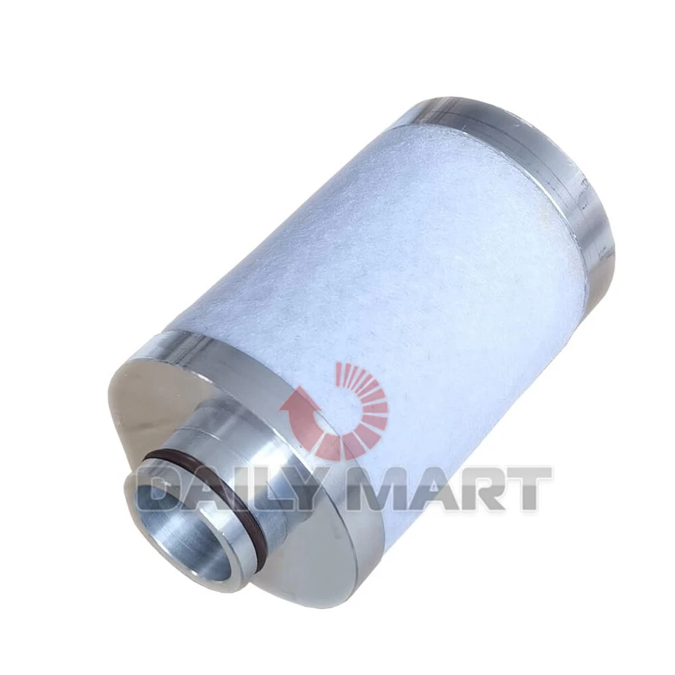 New In Box SULLAIR 88290015-049 Air-Oil Separator - Image 2 of 3