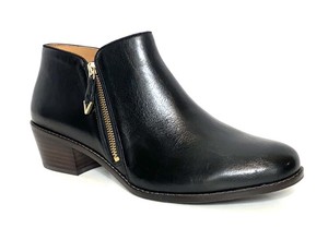 vionic jolene bootie sale