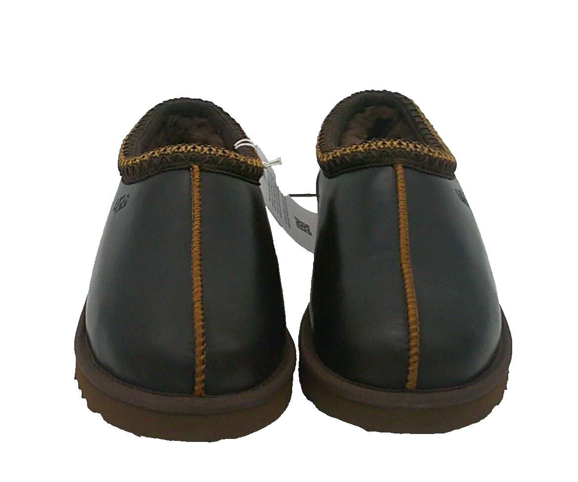 s-l1200.png display picture 1