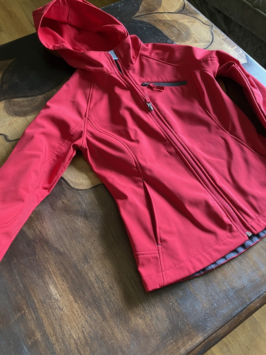 G tech drawstring jacket　the red thread Men's Nike Sportswear NSW Tech Fleece Zipper Cardigan Hooded