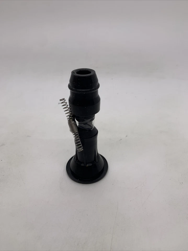 Bota bobina encendido directo ACDelco 16082 Foto 3 de 4