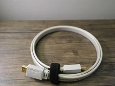 WireWorld Island 7 HDMI Cable 1 meter 4K, ARC, 3d