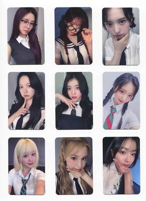 kep1er　トレカ　jump up 対面　5枚セット KEP1ER - Kep1going On [JUMP UP ENT.] 0629 VIDEO CALL EVENT