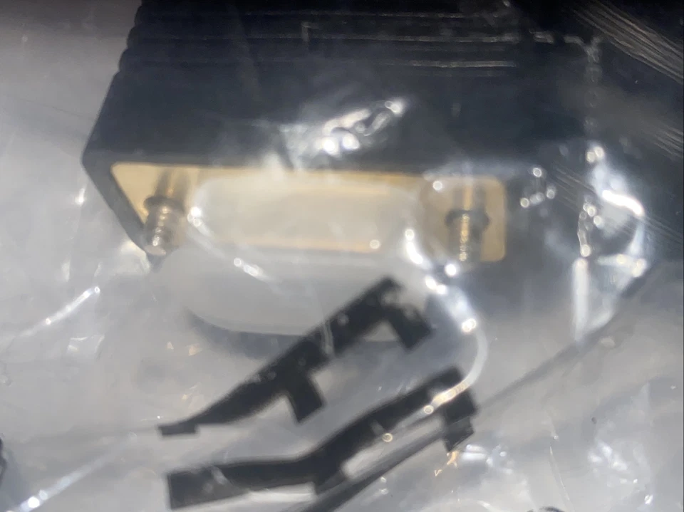 Tripp Lite P500-025 SVGA/VGA 25ft - Image 3 of 4