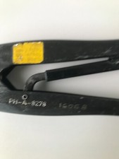 AMP 574868 Crimp Tool