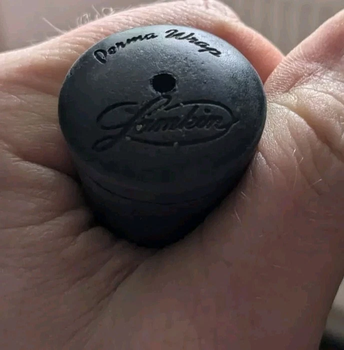 Pro Kennex Performer MOS 1 And 3 Golf Clubs - Image 3 of 4