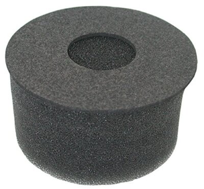 GreenStar 5740 Luftfilter für Tecumseh Lav/VH/H/HS/HM