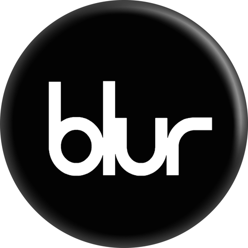 Botones de banda de música rock and roll pines insignias más de 240 diseños mezclar y combinar regalos - Imagen 14 de 309