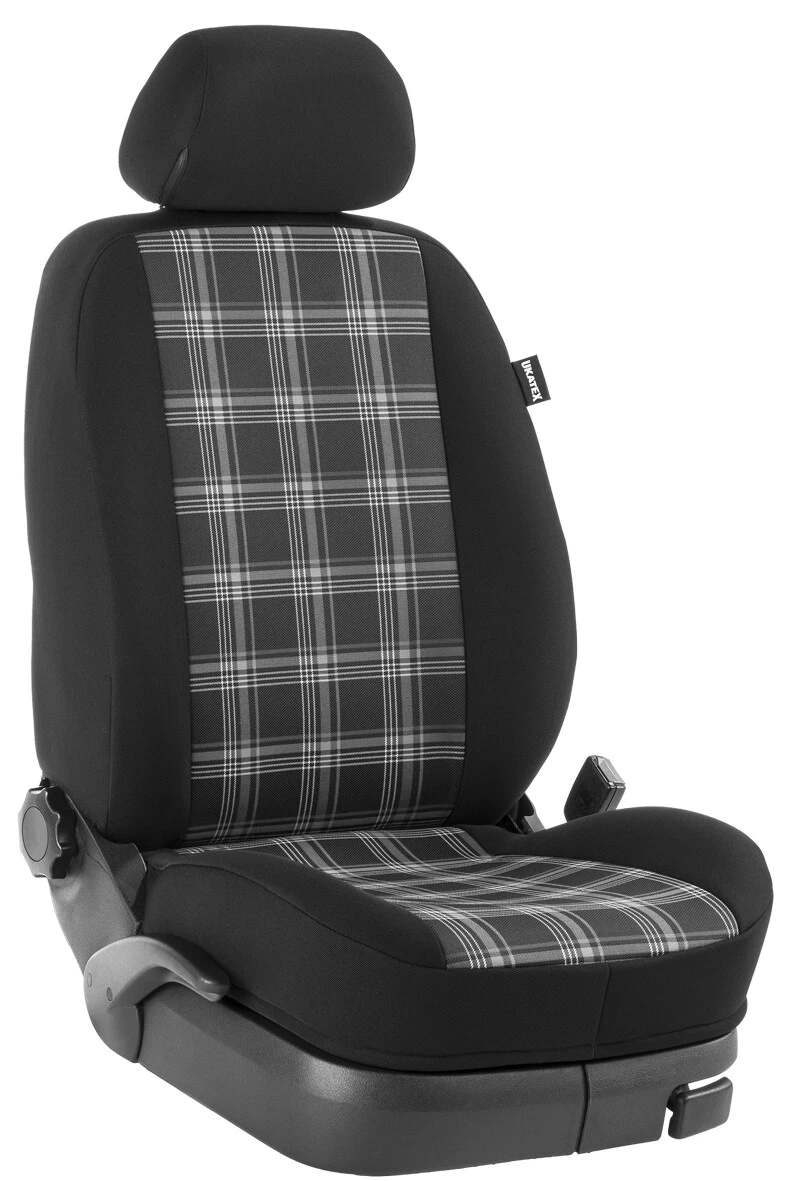 Steigen Russland Haken sitzbezüge für vw t4 global Leidenschaft Abfahrt nach