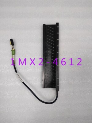 1pc  used   HIWIN   LMCBA #F14