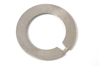Mouvement De Remplacement Pour Seiko Diver 4205 (boîtier 38mm) - Pièce Horlogère