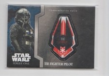 Complete Guide to the World of Entertainment Card Collecting 39