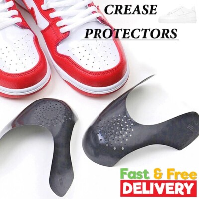 Shoe How To Prevent Creasing Jordan 1s Prevent Creases How To Get