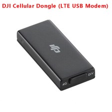 DJI Cellular Dongle LTE USB Modem For DJI Mavic 3/DJI Mini 3 Pro/DJI RC Pro