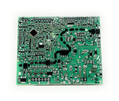 Hotpoint Fridge & Freezer Main Control Board PCB Genuine  