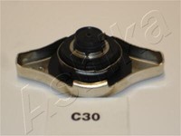Ashika 33-0C-C30 Dichtungskappe FüR KüHler, Daihatsu Honda Lexus Mazda