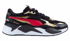 puma rsx chinese new year