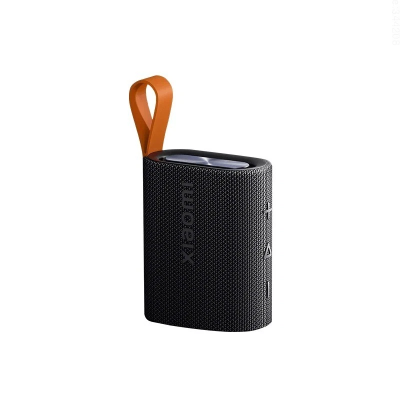 Xiaomi Sound Pocket IP67 Bluetooth 5.4 TWS Combo Estéreo 1000mAh 10 Horas de Largo Foto 2 de 4