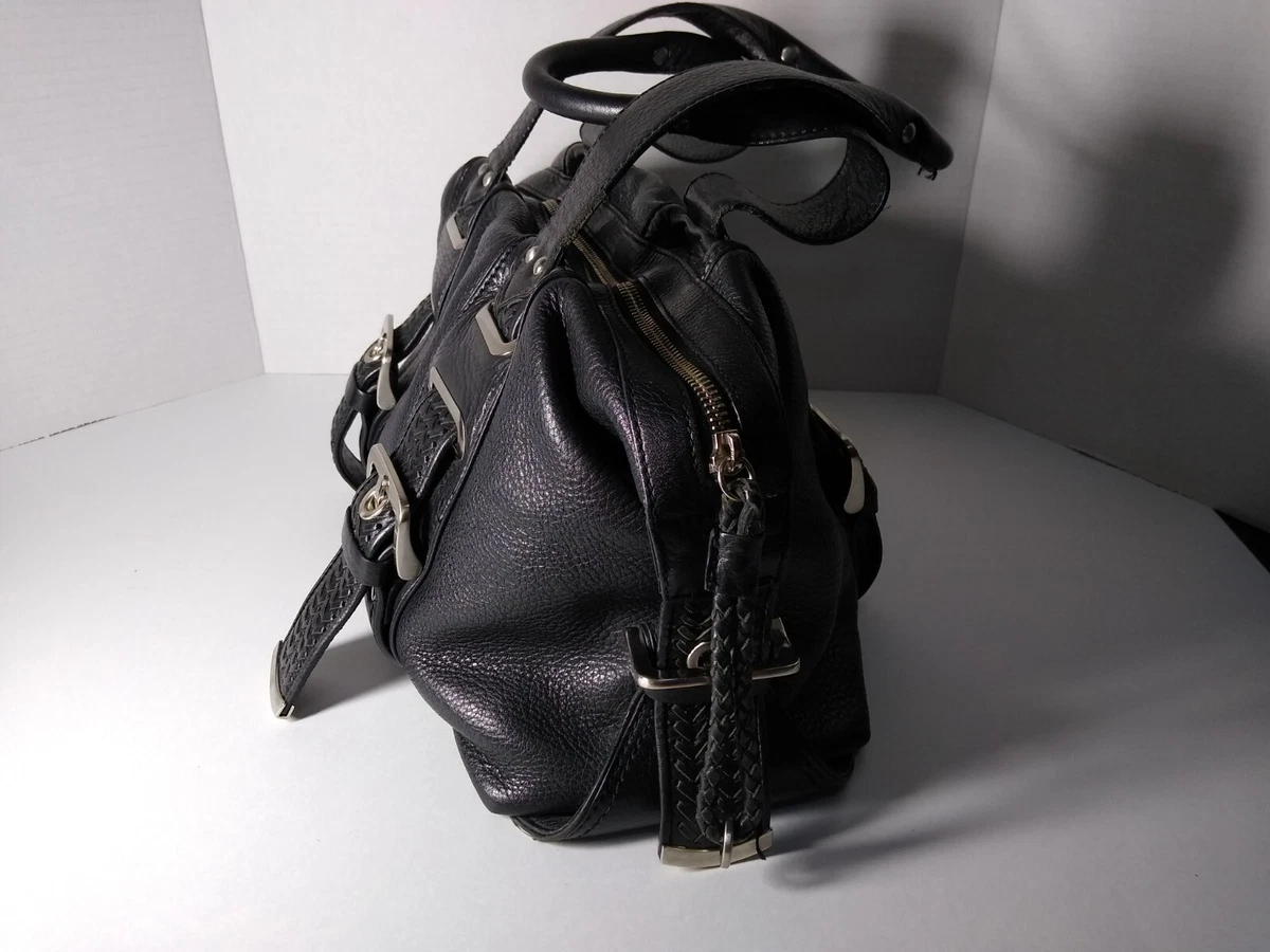 Kenneth cole purses ebay clearance