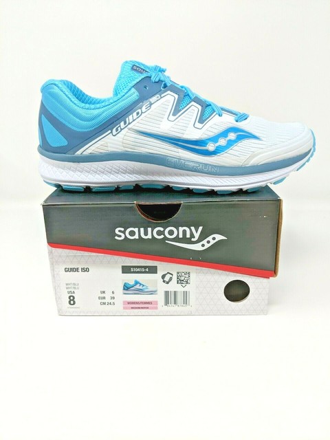 saucony tr11 excursion