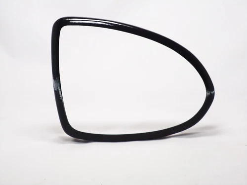 OEM Mirror Protector Anti-Theft metal Mirror Guard fits Hyundai Sonata 2020-2023