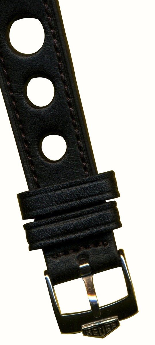 Transistor BC547 NPN - 25 pièces - Opencircuit