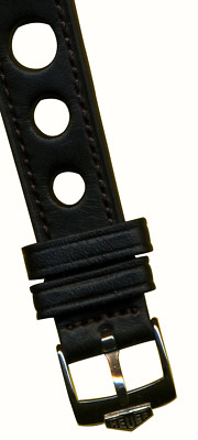 1 pièces, Transistor: NPN 2N3053-CEN /E2FR
