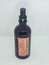Bath Body Works Aromatherapy Sleep Black Chamomile Pillow Mist 5.3oz