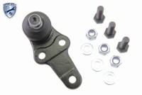 Vaico V25-7018 Trag-/FüHrungsgelenk FüR Ford Mazda