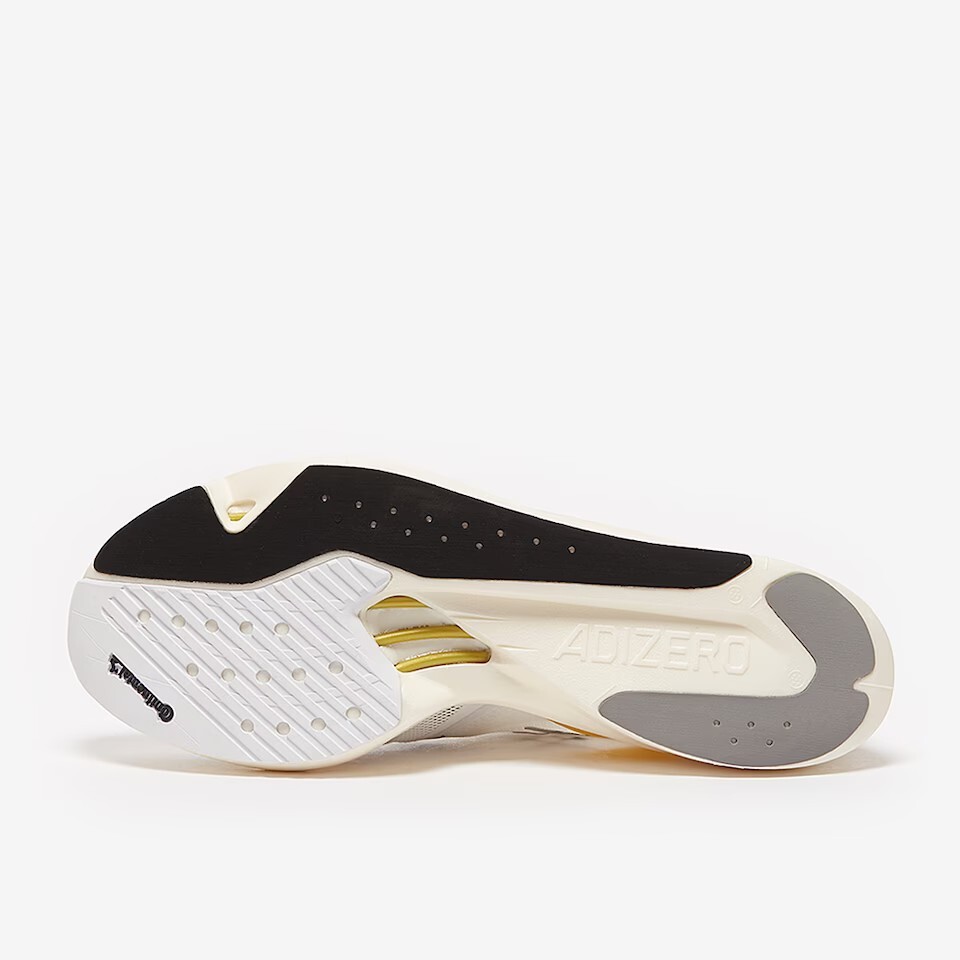 Adidas Adizero Takumi Sen 8 Tinman Elite TME Men display picture 2