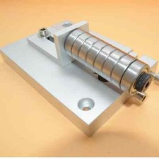 Handmade Leather Goods DIY Slitting Machine Leather Strap Leather Belt Cutter