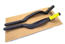 Profile Design 43 ASC Carbon Extensions, 340mm