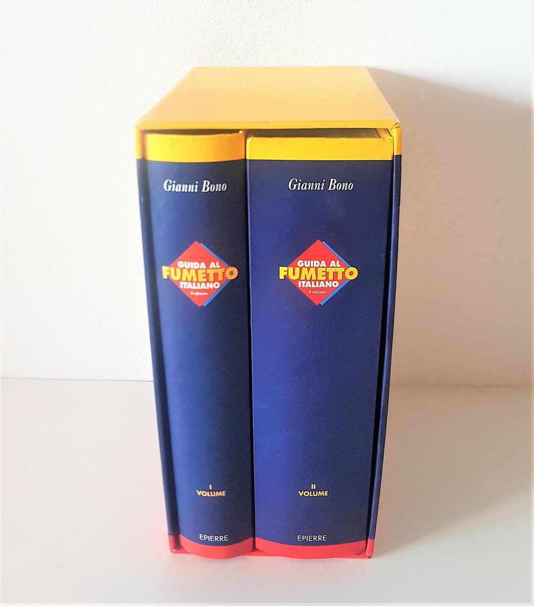 Scuola Di Fumetto - Numero 2 - ComicOut - Foto 5