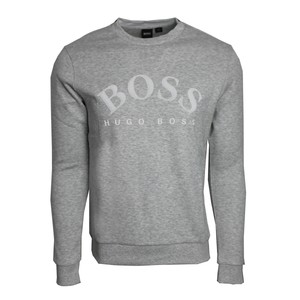 hugo boss sweatshirts