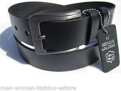 princess polly baby blue dress Men's Classic Dress Belt (Med Brown, Size 32) J.Crew Factory