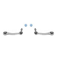 Meyle 2X Querlenker Lenker Links Rechts FüR Bmw X5 F15 F85 Xdrive30D