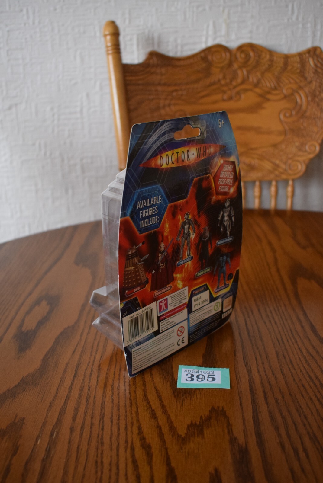 Foto 5 di 7
