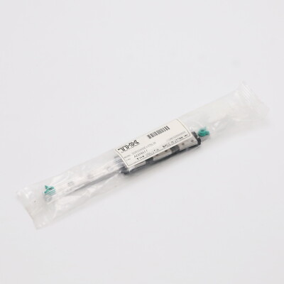 THK Lineareinheit mit 3 Schlitten 3SRS9XME+175LM