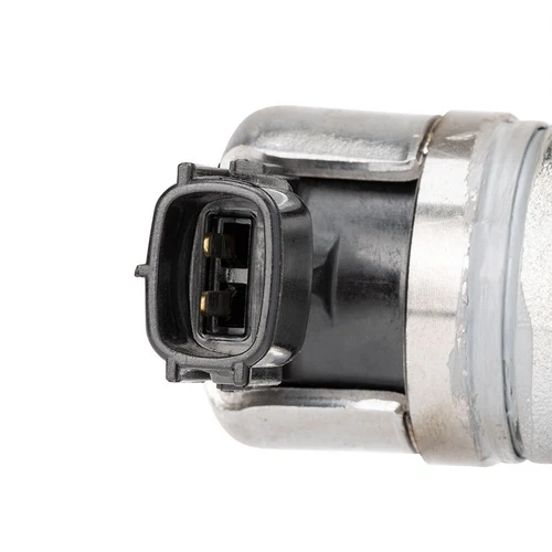BL3E-9D376-CH High Pressure Direct Injecton Fuel Pump For Ford 11-16 F-150 3.5L - Picture 9 of 12