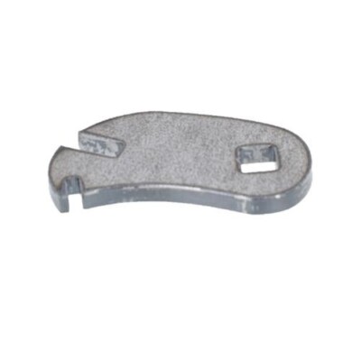 1979-2025 FORD MUSTANG PINCH WELD STRAIGHTENING TOOL STREET OUTLAW