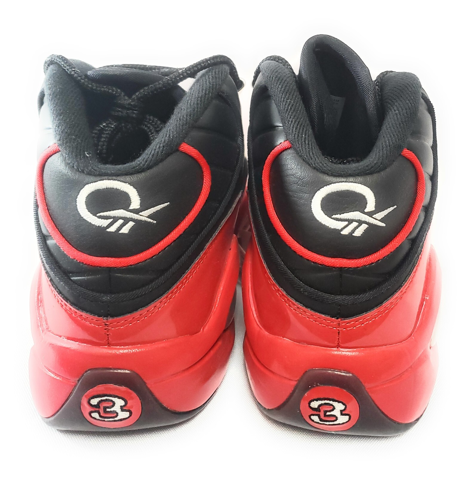 custom golden state warriors shoes