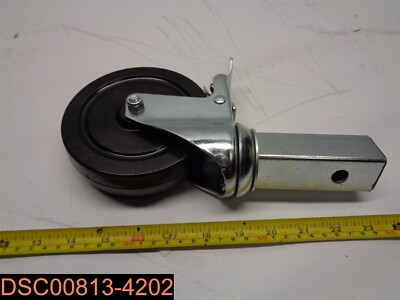 Ruotino Di Scorta 15 4 Fori Fiat Panda Kit Ruota Gomma DOT2025 Emerg. Strad Ruotino Di Scorta 15 4 Fori Fiat Panda Kit Ruota Gomma DOT2025 Emerg. Strad