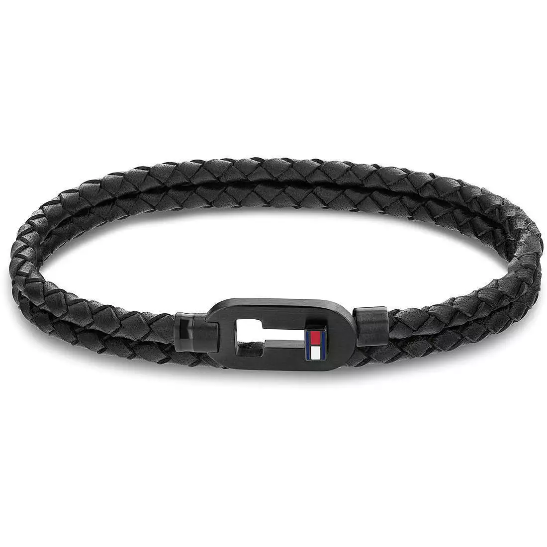 Bracelet homme tommy hilfiger soldes sale